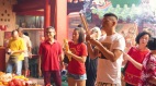 中国片面声称纳管台湾宗教人员内政部严正驳斥(图)