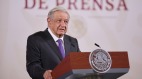 厄瓜多闖墨西哥使館抓前副總統　引發多國抨擊和斷交(圖)