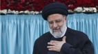 伊朗總統墜機亡民眾放煙火慶祝背後生前做了什麼(圖)