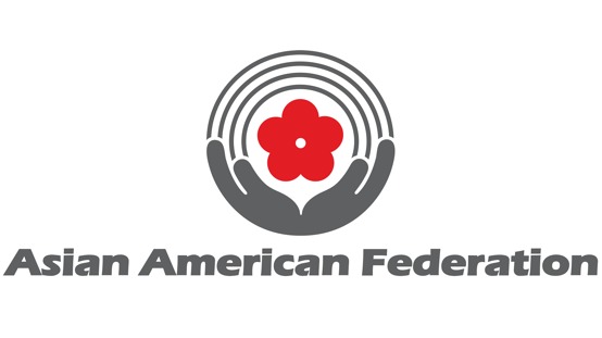 亞裔美國人聯合會(AAF)