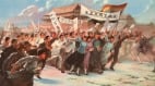 五四已死青年觉醒：反洗脑抗中共的时代号角(图)
