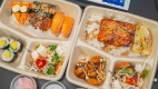 山西五台山一学校食堂食物变质家长维权遭殴打(图)