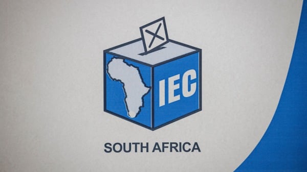 6月1日，南非選舉委員會公布了超過99%投票站的統計結果，非國大（ANC）得票率約為40%。