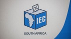 南非大選：終結非國大30年絕對統治地位(圖)