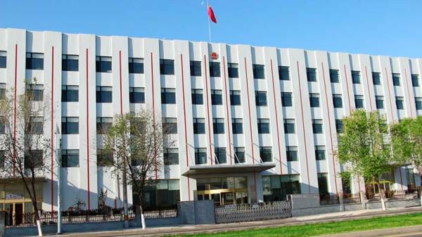 遼寧省瀋陽市渾南區人民法院