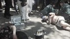 吉林惊传凶杀案4外国人遭砍身份曝光中共封杀(视频图)