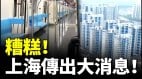 中國最高瀑布竟是假的糟糕上海傳出大消息(視頻)