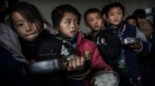 世界無童工日中國終結童工現象還遠不如人意(圖)