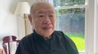 台湾第一人唐奖“汉学奖”由94岁历史学家许倬云荣膺(图)