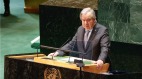 UN：黎巴嫩不能变成另一个加沙(图)