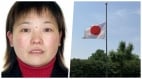 中國女救日本母子遭捅身亡分析：負責任政權應化解仇恨(视频)