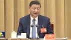 习近平新时代——中国社会进入全过程“残废”的年代(图)