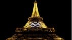 巴黎奧運開幕式引爆巨大爭議(視頻圖)