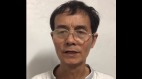 江西中共县委书记性侵镇党委书记遭实名举报(组图)