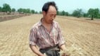 中国多数地区预测七月将遇超长热害极端天气威胁粮食生产(图)