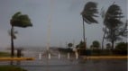 已致11死飓风“贝里尔”周末恐直扑德州(图)
